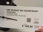 VW Passat B8 2014+ Voorfront Front Origineel! 3G0805588C, Auto-onderdelen, Ophalen, Gebruikt, Volkswagen