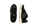 G-Star Raw Attacc Dnm herensportschoenen - maat 42, Verzenden, Nieuw