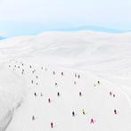 Rosario Civello - Blue Horizon