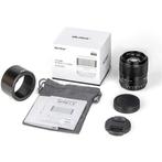 Viltrox 56mm F1.4 AF Fujifilm X-Mount Objectief - Nieuw!, Ophalen of Verzenden, Nieuw, Telelens