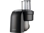 Kenwood Blokjessnijder KAX400PL - Accessoire voor Kenwood, Huis en Inrichting, Verzenden, Zo goed als nieuw