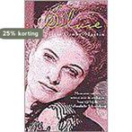 Silvie 9789069743974 Silvia Grohs-Martin, Verzenden, Gelezen, Silvia Grohs-Martin