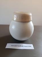 Richard Ginori - Giovanni Gariboldi - Vaas - 6740 - Vaso Art, Antiek en Kunst, Antiek | Glas en Kristal