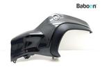 Zijkuipdeel Rechts Yamaha MXT 850 Niken 2018-2019 (RN58), Motoren, Verzenden, Gebruikt