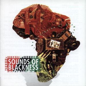 cd - Sounds Of Blackness - The Evolution Of Gospel, Cd's en Dvd's, Cd's | Overige Cd's, Zo goed als nieuw, Verzenden