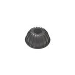 CEMB beschermkap 130 mm (met rubberen ring), Auto diversen, Nieuw