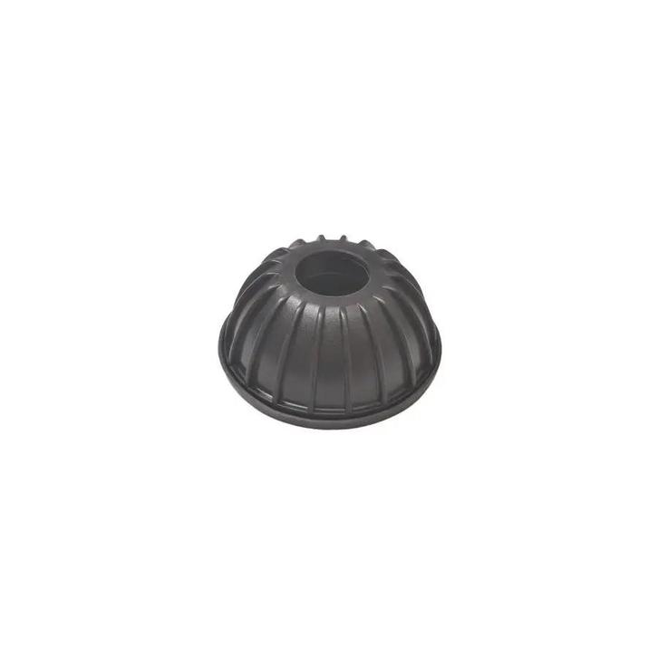 CEMB beschermkap 130 mm (met rubberen ring), Auto diversen, Autogereedschap