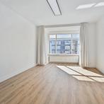 Huurwoning met Balkon in Den Haag gevonden in Den-haag, Huizen en Kamers, Huizen te huur, Direct bij eigenaar, Den-haag