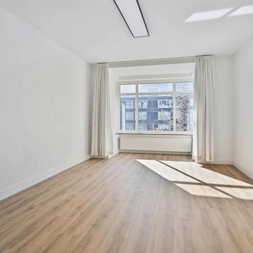 Huurwoning met Balkon in Den Haag gevonden in Den-haag, Huizen en Kamers, Huizen te huur, Direct bij eigenaar