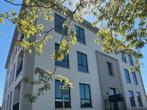 Te huur: Appartement Vossepark in Heerlen, Limburg, Heerlen, Appartement