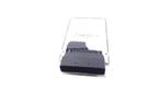 Computer Volkswagen Golf VI 2.0 GTI 3C0907376A, Ophalen of Verzenden, Gebruikt, Volkswagen
