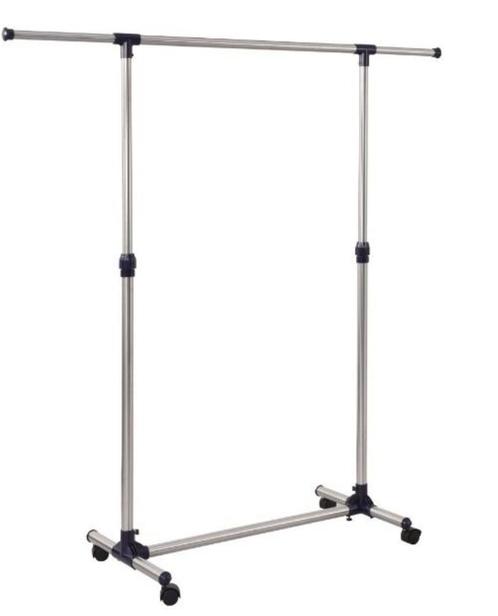 Hoppa! | Verstelbare Kapstok van €33 voor €19, Huis en Inrichting, Woonaccessoires | Kapstokken, Nieuw, Ophalen of Verzenden