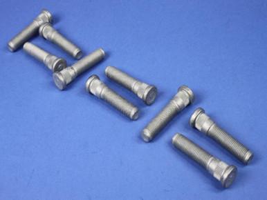 Hub Stud Dodge Ram 2500/3500, Auto diversen, Onderhoudsmiddelen, Ophalen of Verzenden