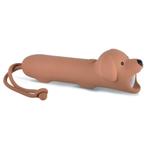 Rabbit & Friends - Buddy Dog Silicone Zaklamp, Nieuw