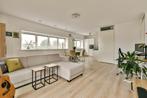 Te huur: Appartement Waterlandplein in Amsterdam, Noord-Holland, Appartement, Amsterdam