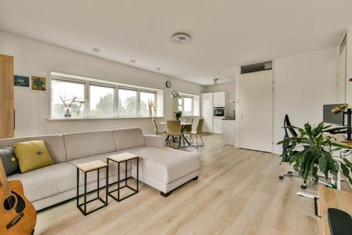 Te huur: Appartement Waterlandplein in Amsterdam, Huizen en Kamers, Huizen te huur, Noord-Holland, Appartement