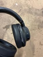 2dekans | SXFI Gamer - Creative - Koptelefoon - Gaming, Muziek en Instrumenten, Microfoons, Ophalen of Verzenden, Gebruikt