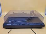 Technics – Quartz D.D. Automatic Turntable System –, Audio, Tv en Foto, Nieuw