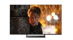 Panasonic TX-50HXF887 – 50 inch 4K met Smart TV, Ophalen, LED, Panasonic, 50 Hz