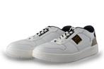 PME Legend Sneakers in maat 47 Wit | 10% extra korting, Kleding | Heren, Schoenen, Verzenden, Wit, PME Legend, Sneakers of Gympen