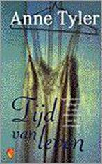 Tijd van leven / Flamingo pocket 9789041403339 A. Tyler, Verzenden, Gelezen, A. Tyler