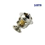 Yanmar thermostaat 121750-49800, Watersport en Boten, Nieuw