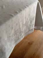 Tafelkleed - 213 cm - 154 cm - MD tafelkleed, Antiek en Kunst, Antiek | Kleden en Textiel