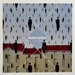 Racoon - Liverpool Rain - CD, Verzenden, Nieuw in verpakking