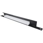 WL4 RLL1 rack LED lamp, Ophalen of Verzenden, Nieuw