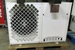 Vriesmotor Embraco SE2017GS-O, R404A