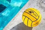 Waterpolo bal Turbo Kap 7 Len Men Hydrogrip 5, Verzenden, Nieuw