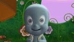 Casper en de Spookschool (ps2 tweedehands game), Ophalen of Verzenden, Zo goed als nieuw