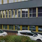 Kamer te huur in Arnhem - 15 m² - 1 kamer(s), Huizen en Kamers, Kamers te huur, Arnhem