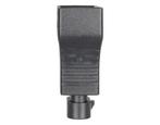OBDSTAR SYM 3 Pins OBD - 16 Pins OBD2 Adapter Snorfiets, Verzenden, Nieuw
