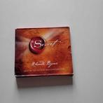 the Secret  Rhonda Byrne, Verzenden, Gebruikt