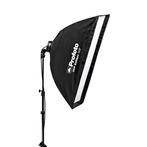 Profoto OCF softbox 30x90cm (101217), Ophalen of Verzenden, Nieuw, Overige typen