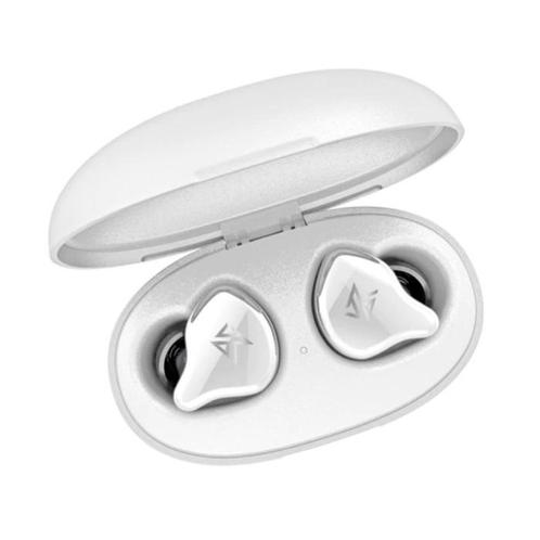 S1D Draadloze Oortjes Touch Bediening TWS Bluetooth 5.0, Telecommunicatie, Mobiele telefoons | Toebehoren en Onderdelen, Nieuw