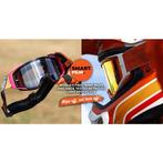 Armor Vision 36MM Smart Film Lens Protector - 3Pcs, Verzenden, Nieuw