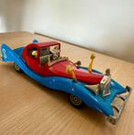 Politoys - Modelauto - Modellino di auto - mod.559, Nieuw