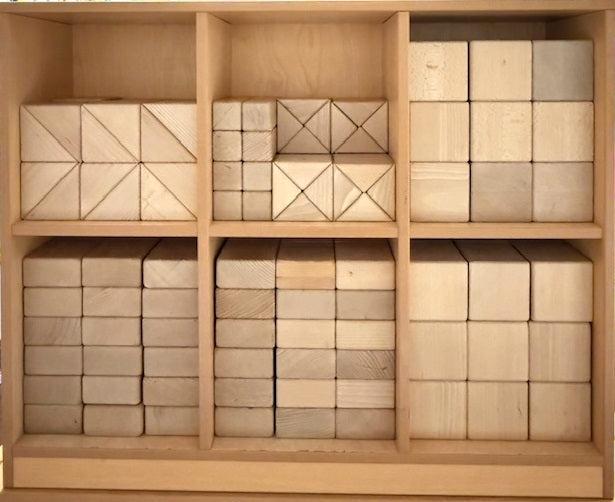 Haagse set in kast 140-delig, Boeken, Schoolboeken, Nieuw, Verzenden
