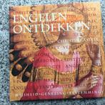 Engelen ontdekken (Christine Astell), Boeken, Esoterie en Spiritualiteit, Gelezen, Christine Astell, Achtergrond en Informatie