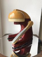 atlantic - Lino Saltini - Sapcentrifuge - Spremita Deluxe -, Antiek en Kunst