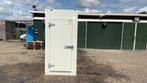Koelcel 106 x 316x 226 cm, Nieuw in verpakking, Koelen en Vriezen