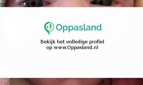 Kimberly zoekt een oppas in Hazerswoude-Rijndijk voor 4 k..., Vacatures, Vacatures | Gezondheidszorg