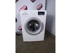 Siemens IQ500 - Wasmachine 8 kg - 1400 toeren - 2dehands, Verzenden, Zo goed als nieuw