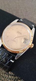 Tudor - Prince Date - Heren - 2000-2010