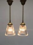 Lumi - Hanging lamps / Café lamps (2)