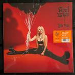 lp nieuw - Avril Lavigne - Love Sux, Verzenden, Zo goed als nieuw