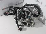 Yamaha MT-07 Throttle body, Motoren, Onderdelen | Yamaha, Nieuw