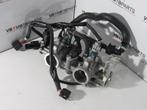 Yamaha MT-07 Throttle body, Motoren, Ophalen of Verzenden, Nieuw